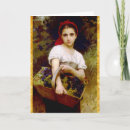 Suche nach traube karten Für sie