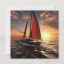Suche nach katamaran karten Segelboot