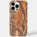 Suche nach barke iphone hüllen Natur