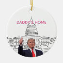 Suche nach amerika ornamente Politisch