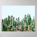 Recherche de manipulation de photo art Nature