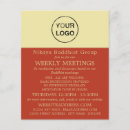 Recherche de bouddhisme prospectus Bouddhiste