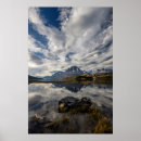 Suche nach biosphäre poster Superstock