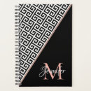 Recherche de clé bureau fournitures Motif
