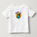 Recherche de roar tshirts Enfants
