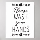 Recherche de laverie art Mignon