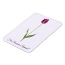Suche nach tulpe magnete Blumenkunst