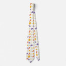 Suche nach aubergine krawatten Lila