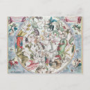 Suche nach südliche hemisphäre poster 17