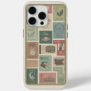 Recherche de capot iphone coques Unique