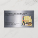 Recherche de dog walking cartes visite Garde de chien