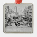 Recherche de prussien ornements Mâle