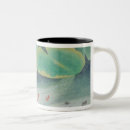 Recherche de carp tasses Lotus