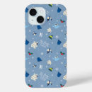 Recherche de copain iphone coques Elfe