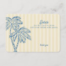 Recherche de douche nuptiale ressort invitations Bride