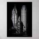 Recherche de bâtiment flatiron posters Urbain