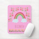 Recherche de enfant tapis souris Girly