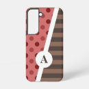 Suche nach polka samsung hüllen Modern