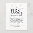 Recherche de balise cartes postales Pour eux