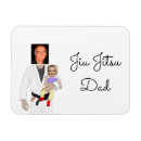 Suche nach judo magnete Kämpfer