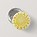 Suche nach geburtstags party buttons Gelb