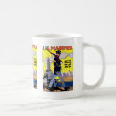 Recherche de recrutement tasses Propagande