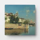 Suche nach venedig fotoplatten Kurios