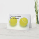 Suche nach tennis geburtstag karten Trainer