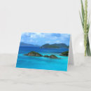 Suche nach karibisches meer karten Insel