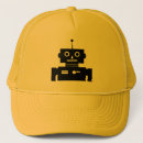 Suche nach sci kappen Roboter