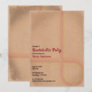 Recherche de les années 60 invitations Moderne