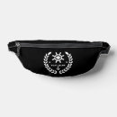 Recherche de capitaine sacs Voile