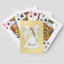 Recherche de africain jeux de cartes Pour tous