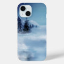Recherche de wonderland iphone coques Enneigé