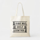 Recherche de maîtrise sacs Maîtrise de soi