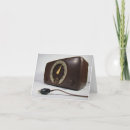 Suche nach old school karten Music