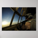 Recherche de opération posters Vol