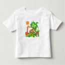 Suche nach dschungel tshirts Katze
