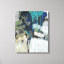 Suche nach maler leinwandbilder Modern