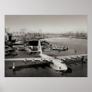 Suche nach fichte poster Hughes