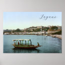 Suche nach lugano poster Schweiz