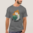 Recherche de me gusta tshirts Oie