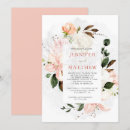 Suche nach rosa lilien einladungen Aquarell