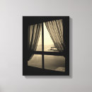 Suche nach golf kunst Leinwand