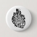 Recherche de poitrine badges Amour