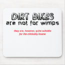 Recherche de motard tapis souris Vélo