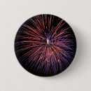 Recherche de explosions badges Bleu