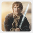 Suche nach bilbo aufkleber Erebor
