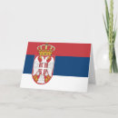 Recherche de du monde avec drapeaux vœux cartes International