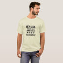 Suche nach hebammen tshirts Homebirth